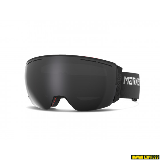 169300.15.11.3-560x560.jpg 3D+MAP BLACK w/BLACK LIGHT HD - Image 1