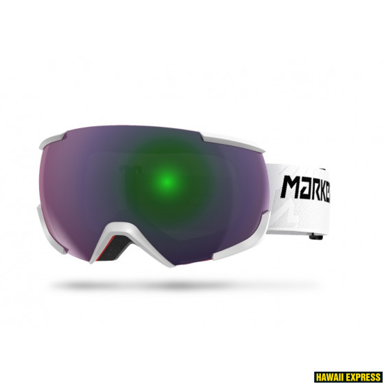 169301.00.04.3-560x560.jpg 16:10+MAP WHITE w/GREEN PLASMA MIRROR - Image 1