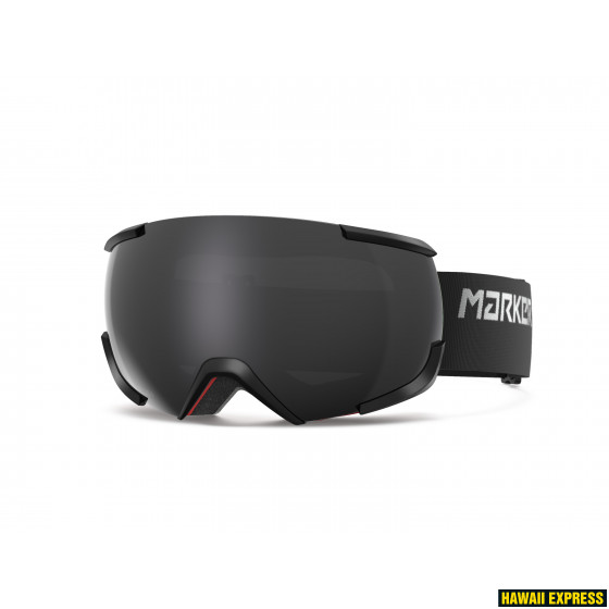 169301.15.11.3-560x560.jpg 16:10+MAP BLACK w/BLACK LIGHT HD - Image 1