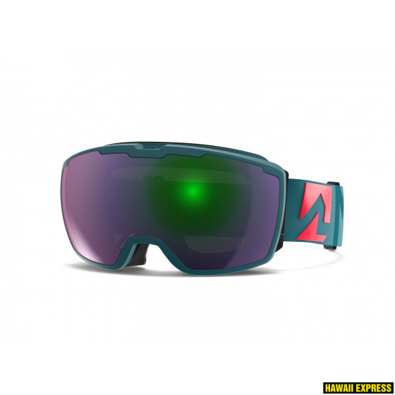 169304.92.04.3-560x560.jpg PERSPECTIVE+ PETROLw/GREEN PLASMA MIRROR - Image 1