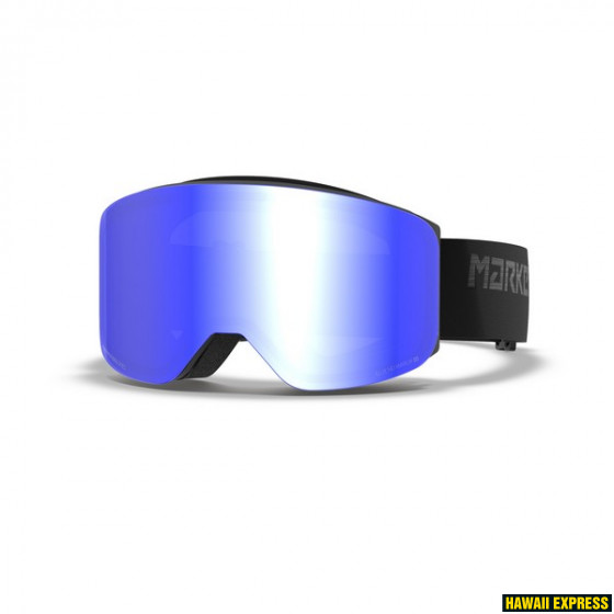 169351.15.12.3-560x560.jpg SQUADRON BLACK w/BLUE HD MIRROR - Image 1