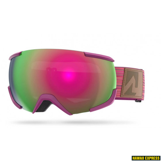 169353.61.05.3-560x560.jpg 16:10+ MAGENTA w/PINK PLASMA MIRROR - Image 1