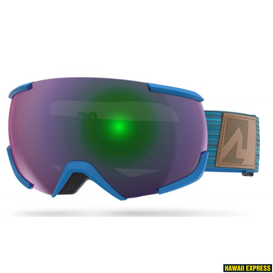 169353.81.04.3-560x560.jpg 16:10+ NIGHTBLUE w/GREEN PLASMA MIRROR - Image 1