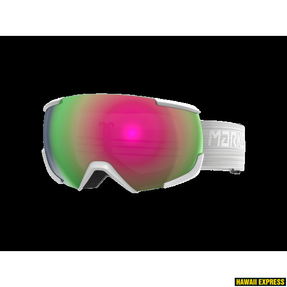 169354.02.05.3-560x560.jpg 16:10+OTG SNOWWHITE w/PINK PLASMA M - Image 1