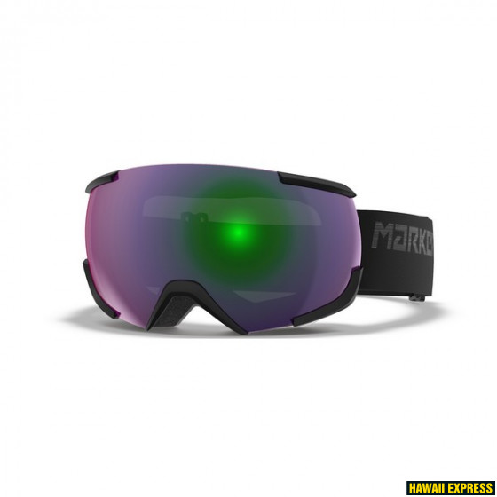 169354.15.04.3-560x560.jpg 16:10+OTG BLACK w/GREEN PLASMA MIRR - Image 1