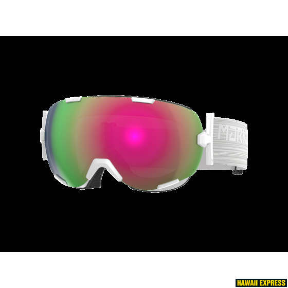 169356.02.05.2-560x560.jpg PROJECTOR+ SNOWWHITE w/PINK PLASMA MIRROR - Image 1