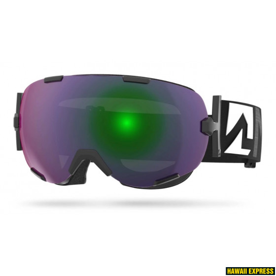 169356.15.04.2-560x560.jpg PROJECTOR+ BLACK w/GREEN PLASMA MIRROR - Image 1