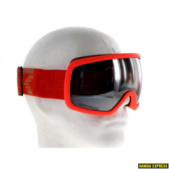 169359.50.01.2-560x560.jpg 16:9 INFRARED w/SURROUND MIRROR - Image 1