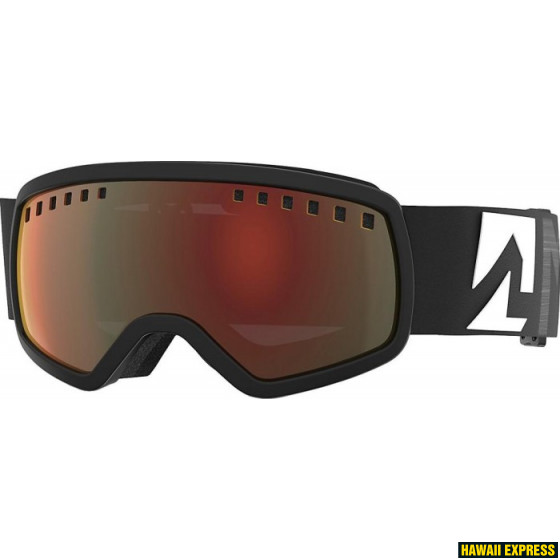 169360.15.01.1-560x560.jpg 4:3 BLACK w/SURROUND MIRROR - Image 1