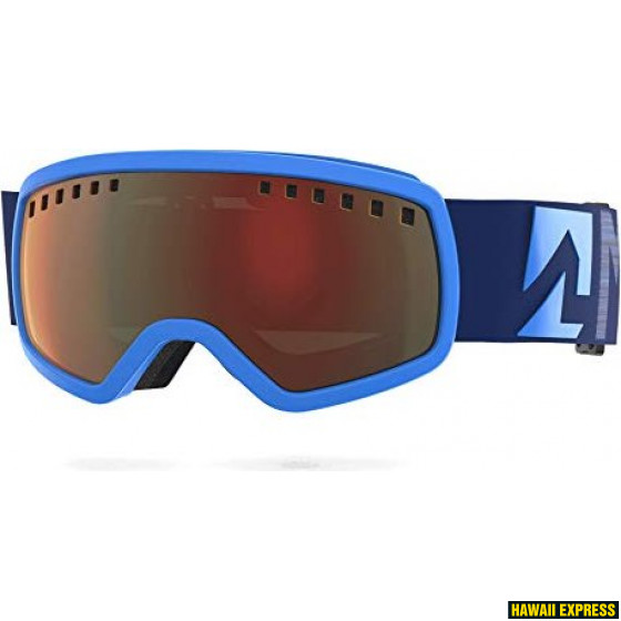 169360.80.01.1-560x560.jpg 4:3 BLUE w/SURROUND MIRROR - Image 1