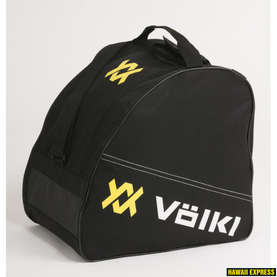 169500-560x560.jpg CLASSIC BOOT BAG BLACK - Image 1