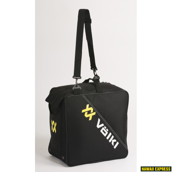 169501-560x560.jpg CLASSIC BOOT + HELMET BAG BLACK - Image 1