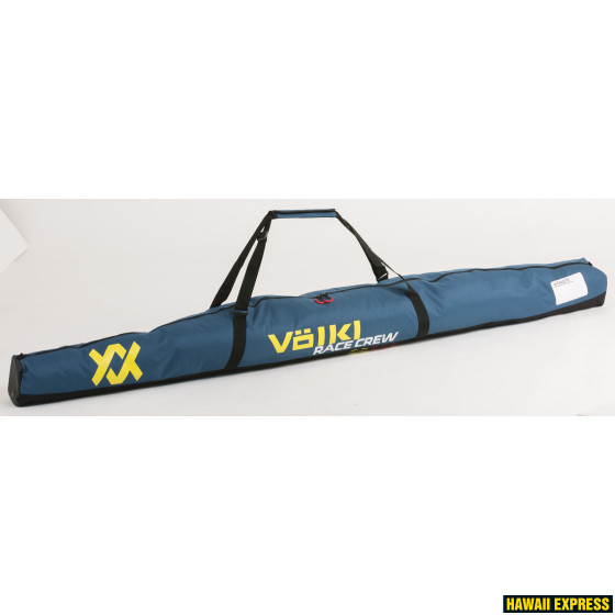 169514-560x560.jpg RACE SINGLE SKI BAG 165+15+15 BLUE - Image 1