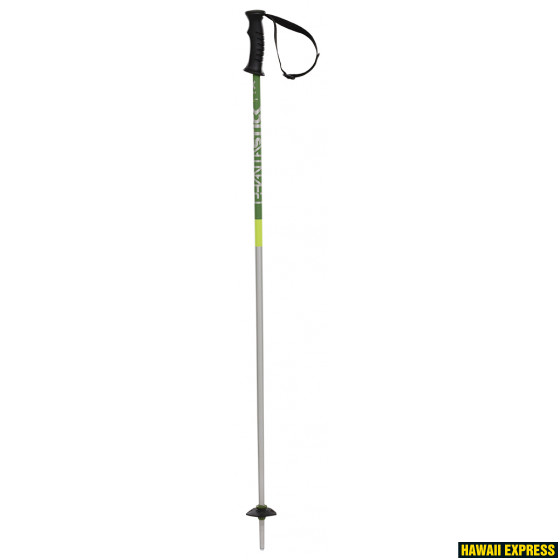169610-560x560.jpg PHANTASTICK KIDS GREEN POLES - Image 1