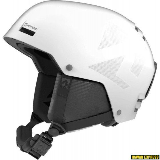 169915.00-560x560.jpg SQUAD WHITE - Image 1