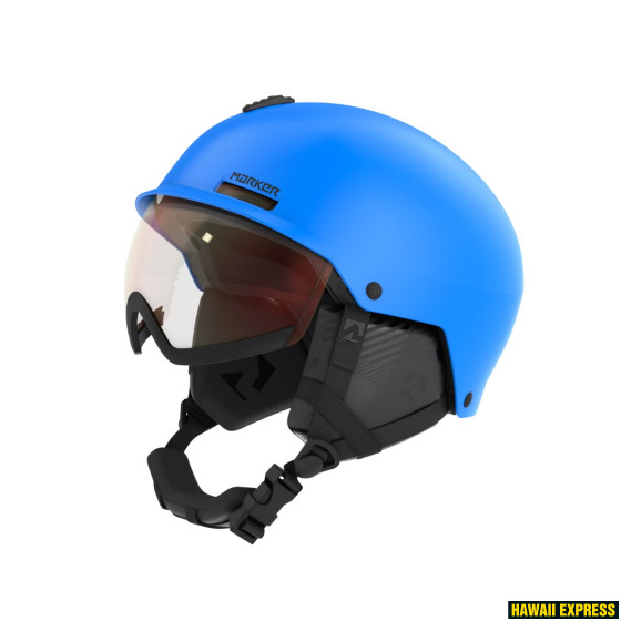 169922.80-560x560.jpg VIJO BLUE - Image 1