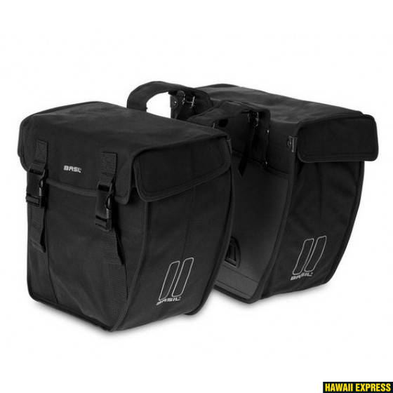 17579-560x560.jpg KAVAN XL ROUNDED 58L - Image 1