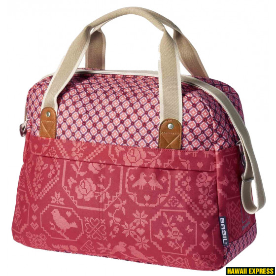 17647-560x560.jpg BOHEME-CARRY ALL 18L - Image 1
