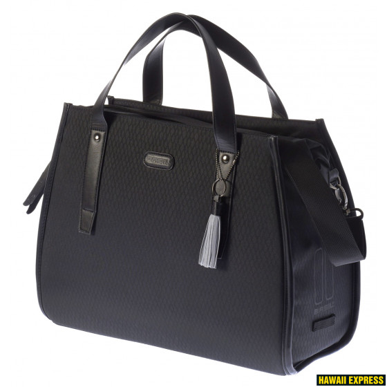 17662-560x560.jpg NOIR BUSINESS 17L - Image 1