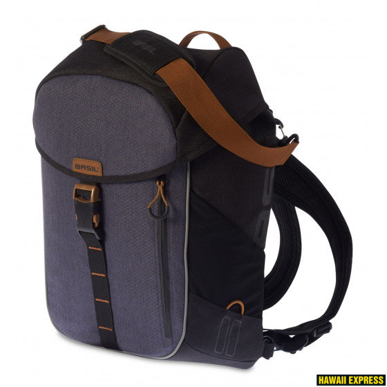 17665-560x560.jpg MILES DAYPACK 17L - Image 1