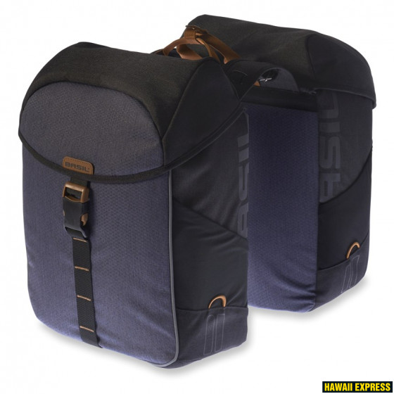 17666-560x560.jpg MILES DOUBLE 34L - Image 1
