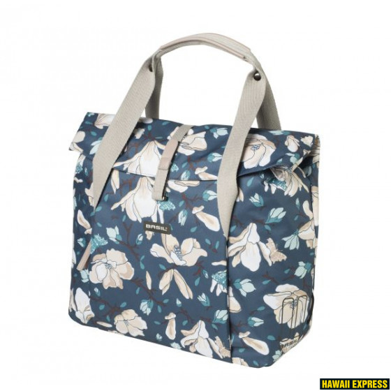 17684-560x560.jpg MAGNOLIA SHOPPER 18L - Image 1