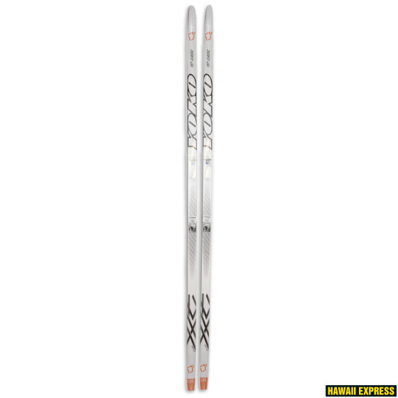 17720-560x560.jpg YXT CLASSIC SR - Image 1