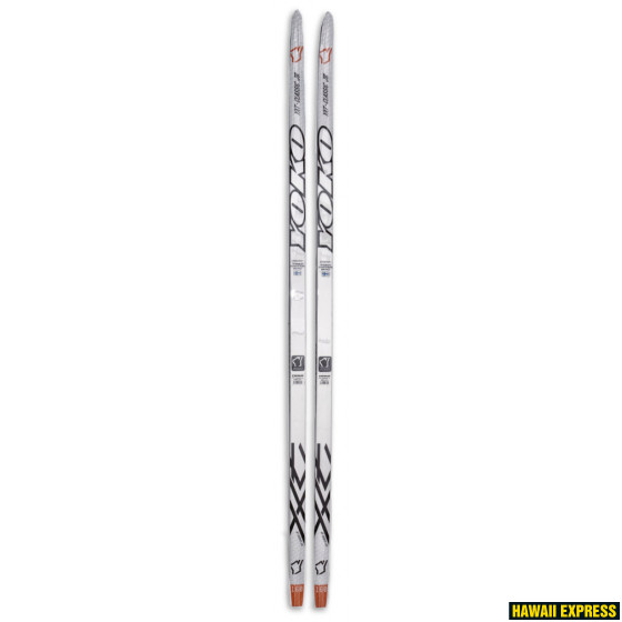 17730-560x560.jpg YXT CLASSIC JR - Image 1