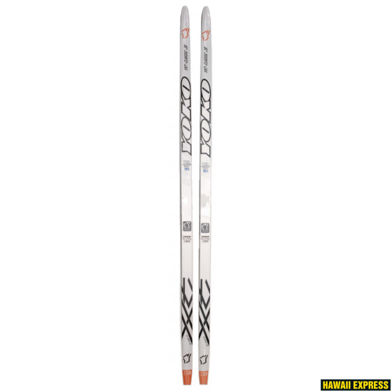 17750-560x560.jpg YXT CLASSIC Bc JR - Image 1