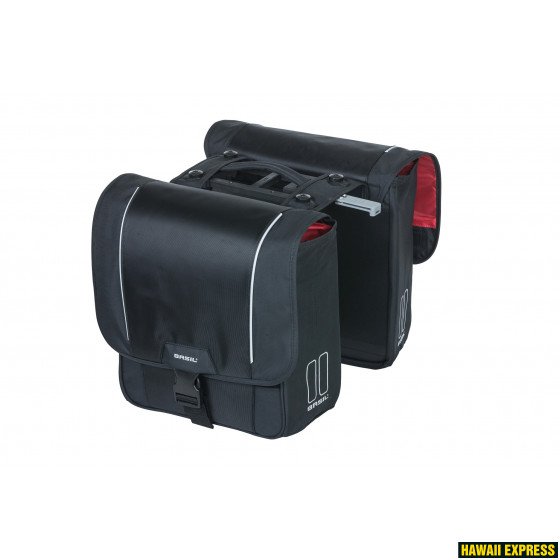 17787-560x560.jpg SPORT DESIGN 32L - Image 1