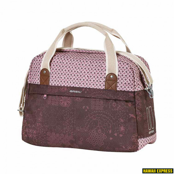18008-560x560.jpg BOHEME 18L - Image 1