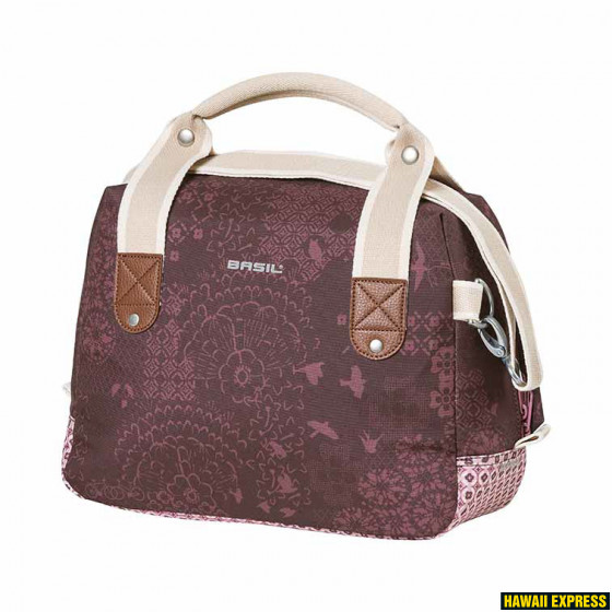 18016-560x560.jpg BOHEME CITY BAG - Image 1