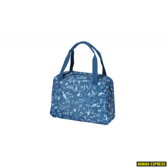 18090-560x560.jpg WANDERLUST CARRY ALL 18L - Image 1