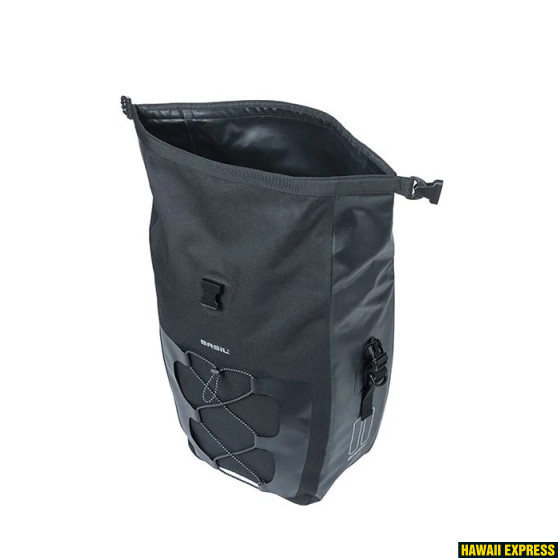 18258-560x560.jpg NAVIGATOR WATERPROOF L 25-31L - Image 1