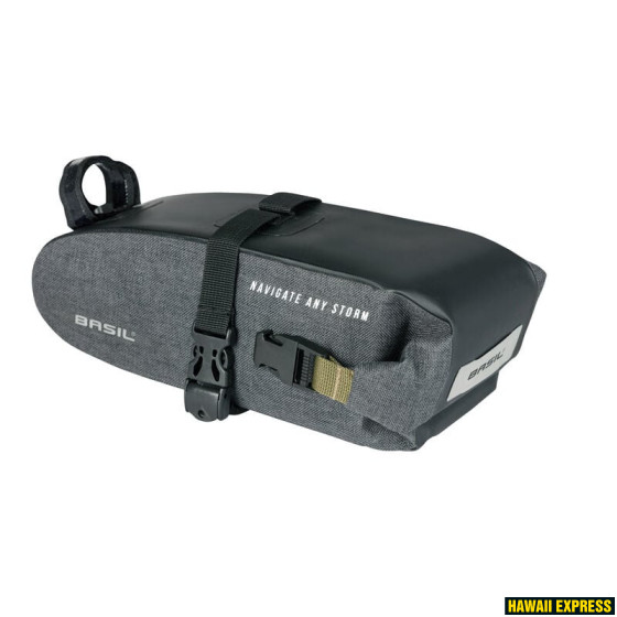 18280-560x560.jpg NAVIGATOR STORM M 1.5L - Image 1