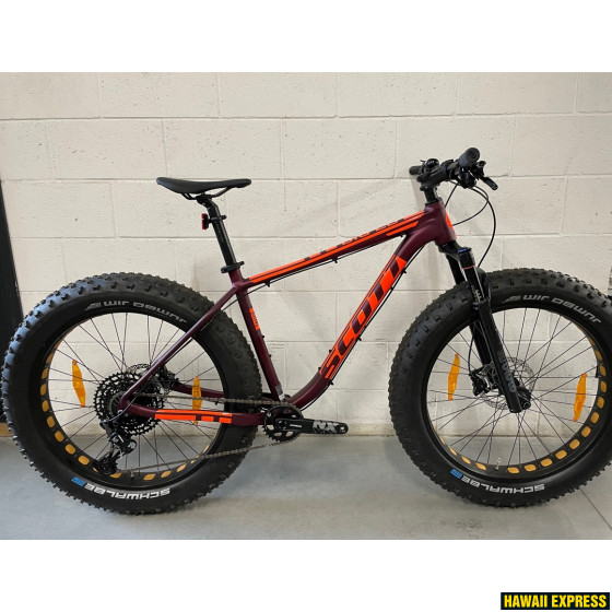 187661-560x560.jpg BIG ED CUSTOM - Image 1