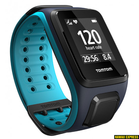 1RFM.001.05-560x560.jpg Runner 2 Cardio + Music - Image 1