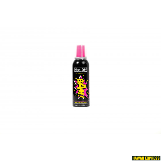 20032-560x560.jpg Muc-Off B.A.M! 125ml - Image 1