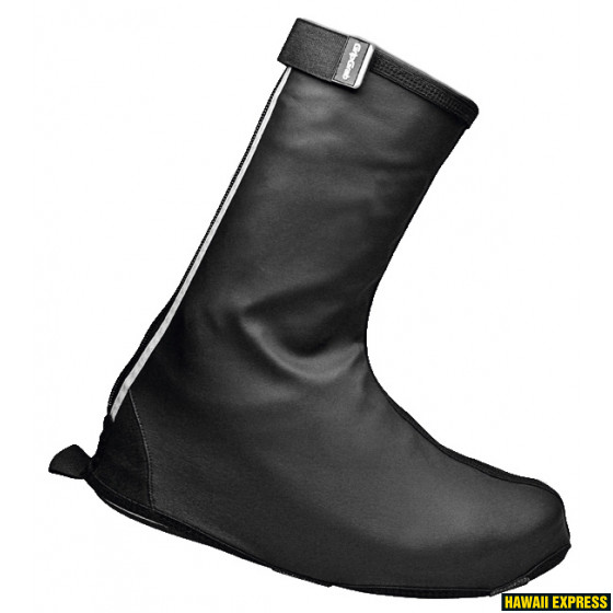 200901-560x560.jpg DRYFOOT - Image 1