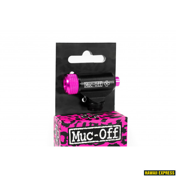 20116-560x560.jpg Muc-Off Road Inflator Kit - Image 1