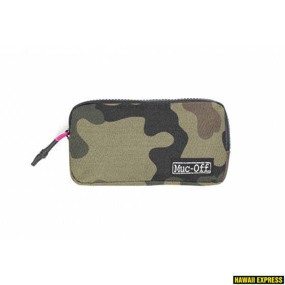 20138-560x560.jpg Muc-Off Essentials Case - Image 1