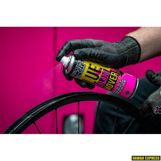 20158-560x560.jpg Muc-Off Glue Remover 750ml - Image 1