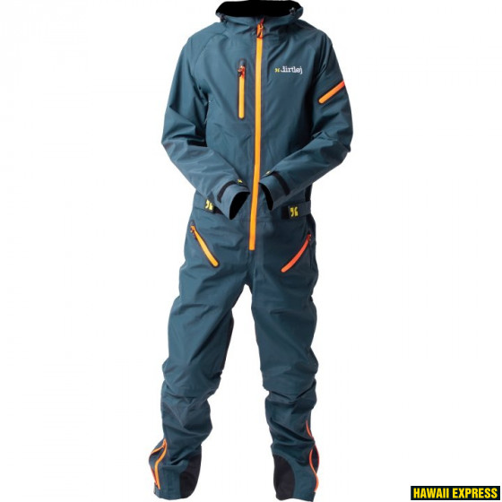 2021007-560x560.jpg DIRTSUIT CORE EDITION - Image 1