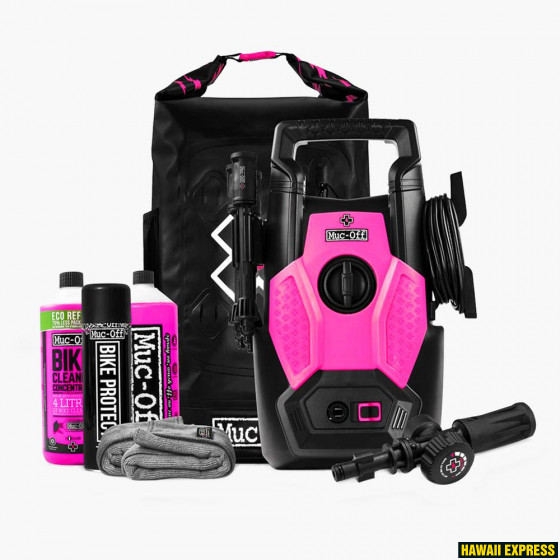 20211EU-560x560.jpg PRESSURE WASHER LARGE BOX - Image 1