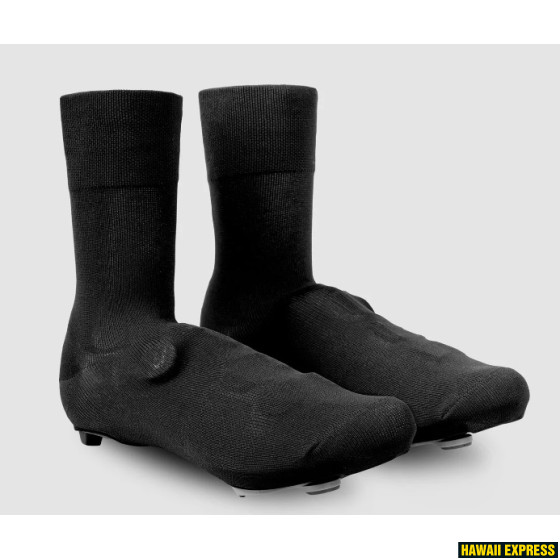203001-560x560.jpg PRIMAVERA MIDSEASON COVER SOCK - Image 1