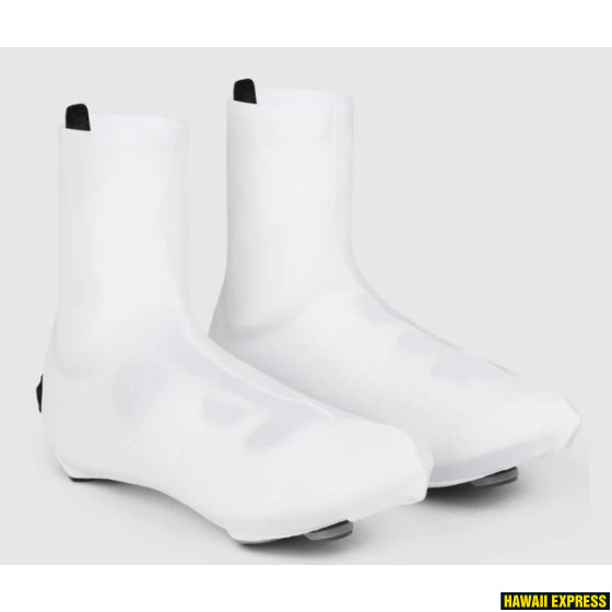 203102-560x560.jpg RACEAERO LIGHTWEIGHT - Image 1