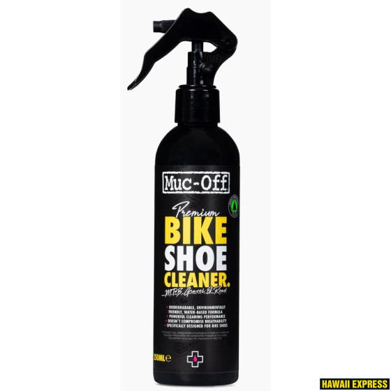 20336-560x560.jpg Footwear Cleaner 250ml - Image 1