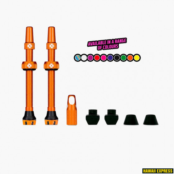 20431-560x560.jpg Tubeless Valves/60mm/Orange V2 - Image 1