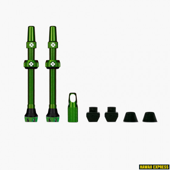 20432-560x560.jpg Tubeless Valves/60mm/Green V2 - Image 1