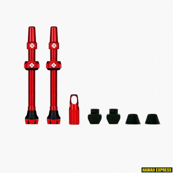 20434-560x560.jpg Tubeless Valves/60mm/Red V2 - Image 1